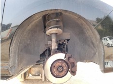 PLASTICO PASE RUEDA DEL. DCH. 7136FX 