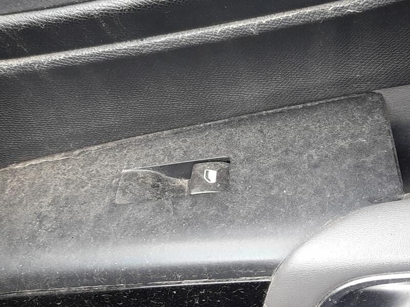 Recambio de mando elevalunas delantero derecho para citroën c5 aircross (ac_, aj_, ar_, a4_) 1.2 puretech 130 (arhnsj) referenci