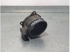 Recambio de caudalimetro para citroën c4 berlina millenium referencia OEM IAM 9650013780  
