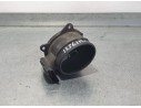 Recambio de caudalimetro para citroën c4 berlina millenium referencia OEM IAM 9650013780  
