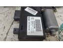 Recambio de elevalunas delantero derecho para peugeot 307 (s1) xn referencia OEM IAM  22 PIN ELECTRICO