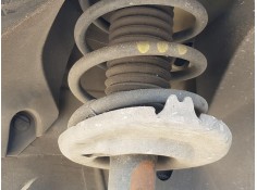 Recambio de amortiguador delantero izquierdo para citroën ds5 2.0 bluehdi 150 referencia OEM IAM 9807719780  