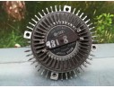 Recambio de ventilador viscoso motor para audi a6 berlina (4b2) 1.8 t referencia OEM IAM 058121347 6740000000 BEHR