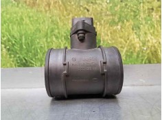 CAUDALIMETRO 281002180 BOSCH