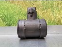 Recambio de caudalimetro para opel corsa c club referencia OEM IAM 281002180  BOSCH
