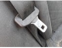 Recambio de cinturon seguridad trasero derecho para maserati grecale modena mild hybrid q4 referencia OEM IAM   