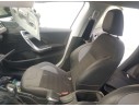 Recambio de asiento delantero derecho para peugeot 2008 (--.2013) style referencia OEM IAM   C/AIRBAG