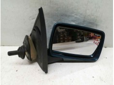 Recambio de retrovisor derecho para ford escort berlina/turnier bravo lim. referencia OEM IAM   