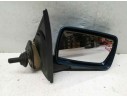 Recambio de retrovisor derecho para ford escort berlina/turnier bravo lim. referencia OEM IAM   