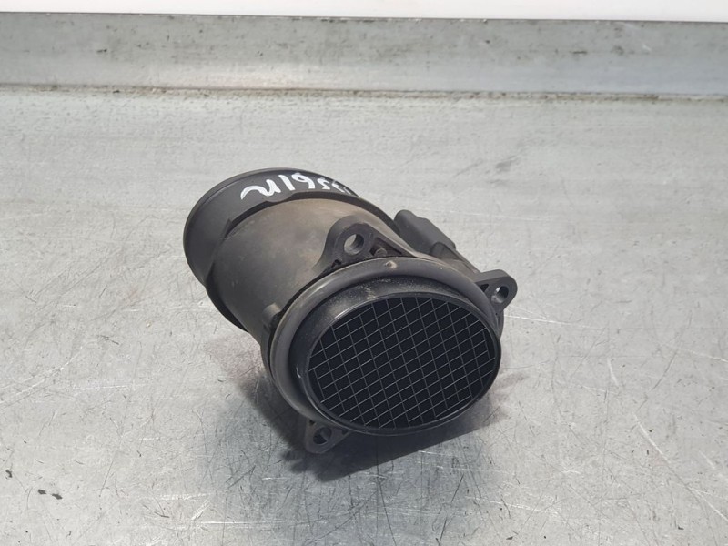 Recambio de caudalimetro para citroën c4 berlina millenium referencia OEM IAM 9650013780  