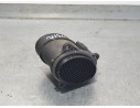 Recambio de caudalimetro para citroën c4 berlina millenium referencia OEM IAM 9650013780  