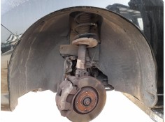 PLASTICO PASE RUEDA DEL. IZQ. 7136FZ 