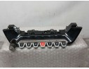 Recambio de mando multifuncion para peugeot 2008 (p1) allure referencia OEM IAM 98261078XU 1034131814 