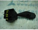 Recambio de mando intermitentes para ford focus berlina (cap) ambiente (d) referencia OEM IAM 4M5T13335BD  