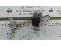 Recambio de elevalunas trasero derecho para peugeot 307 (s1) xn referencia OEM IAM  6 PIN ELECTRICO