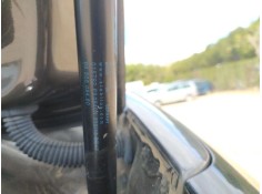 Recambio de amortiguadores maletero / porton para citroën ds5 2.0 bluehdi 150 referencia OEM IAM 9686809480  