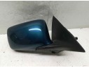 Recambio de retrovisor derecho para ford escort berlina/turnier bravo lim. referencia OEM IAM   