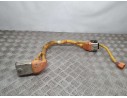 Recambio de modulo electronico para hyundai ioniq hybrid referencia OEM IAM 91875G2011 91895G4500 CABLE ALTO VOLTAJE