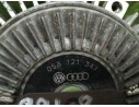 Recambio de ventilador viscoso motor para audi a6 berlina (4b2) 1.8 t referencia OEM IAM 058121347 6740000000 BEHR