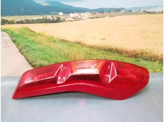 PILOTO TRASERO IZQUIERDO 26555JG00A ROZADO