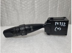 Recambio de mando luces para honda civic berlina 5 (eu7/8) 1.6i es referencia OEM IAM SIN REF  