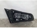 Recambio de piloto trasero derecho para audi a3 sportback (8vf) design edition referencia OEM IAM 8V4945076 2TZ01283902 HELLA IN