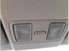 Recambio de luz interior para hyundai ix20 (jc) 1.4 crdi referencia OEM IAM 928501P000ED  