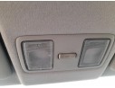 Recambio de luz interior para hyundai ix20 (jc) 1.4 crdi referencia OEM IAM 928501P000ED  