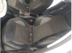 ASIENTO DELANTERO IZQUIERDO C/AIRBAG