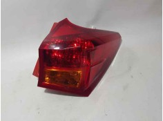 PILOTO TRASERO DERECHO 8155102700 EXTERIOR