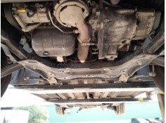 Recambio de puente delantero para peugeot 308 i (4a_, 4c_) 1.6 hdi referencia OEM IAM 9833289680  