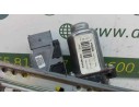 Recambio de elevalunas trasero derecho para peugeot 307 (s1) xn referencia OEM IAM  6 PIN ELECTRICO