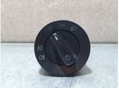 MANDO LUCES BK71U0941531D 