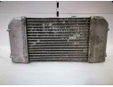 Recambio de intercooler para land rover range rover vogue turbo diesel referencia OEM IAM   