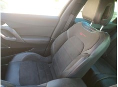 Recambio de asiento delantero derecho para citroën ds5 2.0 bluehdi 150 referencia OEM IAM  C/AIRBAG ELECTRICO 