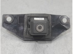 CAMARA VISION TRASERA 8679002010 24C00971 