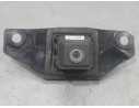 Recambio de camara vision trasera para toyota auris hybrid active referencia OEM IAM 8679002010 24C00971 