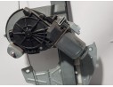 Recambio de elevalunas delantero derecho para peugeot 107 urban move referencia OEM IAM  400842B ELECTRICO 2 PINS