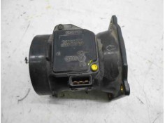 CAUDALIMETRO 078133471C 078133471C HITACHI