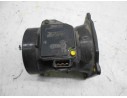 Recambio de caudalimetro para audi a6 berlina (4b2) 2.4 (121kw) referencia OEM IAM 078133471C 078133471C HITACHI