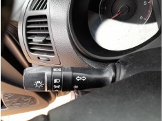 Recambio de mando luces y limpia para hyundai ix20 (jc) 1.4 crdi referencia OEM IAM 934101M521 934101M521 LUCES  934202K560 LIMP