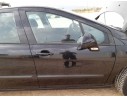 Recambio de puerta delantera derecha para peugeot 308 i (4a_, 4c_) 1.6 hdi referencia OEM IAM 9004CC  