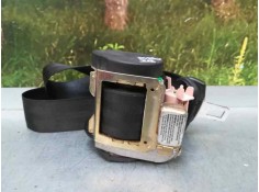 Recambio de pretensor airbag izquierdo para audi a6 berlina (4b2) 1.8 t referencia OEM IAM   