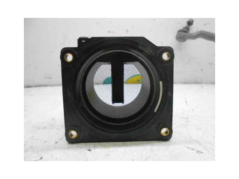 Recambio de caudalimetro para audi a6 berlina (4b2) 2.4 (121kw) referencia OEM IAM 078133471C 078133471C HITACHI