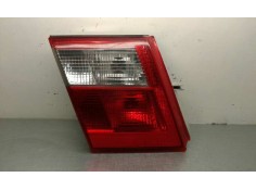 PILOTO TRASERO IZQUIERDO 4677019 INTERIOR