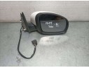 Recambio de retrovisor derecho para skoda fabia (5j2 ) ambition referencia OEM IAM 5J1857508D  ELECTRICO 5 CABLES