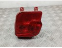 Recambio de piloto trasero izquierdo paragolpes para peugeot 2008 (p1) allure referencia OEM IAM 9811718480  