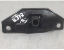 Recambio de camara vision trasera para toyota auris hybrid active referencia OEM IAM 8679002010 24C00971 