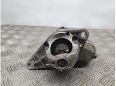 Recambio de motor arranque para honda civic berlina 5 (eu7/8) 1.6i es referencia OEM IAM 31200PMHG010M5 28J30081JLS VALEO