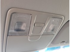 LUZ INTERIOR 92800A5010ED 